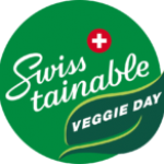 ST_EN_Label-Swisstainable-veggie-day_1x1_79864