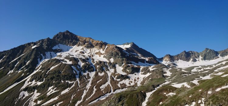 Ein guter Tag Ein guter Tag