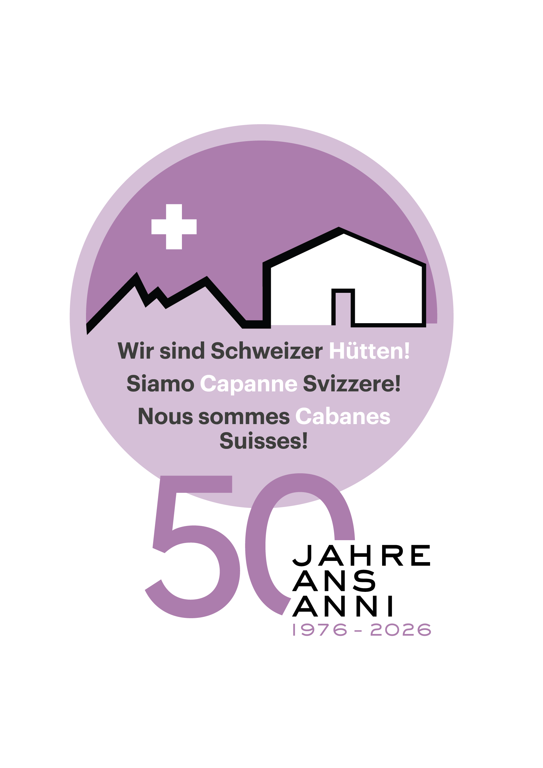 SH_Logo_50_Jahre_rund_frei